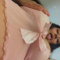  is Female Escorts. | Modesto | California | United States | AmorousHug