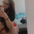  is Female Escorts. | Modesto | California | United States | AmorousHug