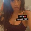  is Female Escorts. | Modesto | California | United States | AmorousHug