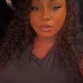  is Female Escorts. | Palm Springs | California | United States | AmorousHug