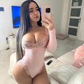  is Female Escorts. | Redding | California | United States | AmorousHug
