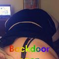  is Female Escorts. | San Jose | California | United States | AmorousHug