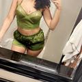  is Female Escorts. | San Jose | California | United States | AmorousHug