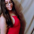  is Female Escorts. | Santa Barbara | California | United States | AmorousHug