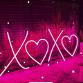  is Female Escorts. | Siskiyou | California | United States | AmorousHug