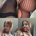  is Female Escorts. | Stockton | California | United States | AmorousHug
