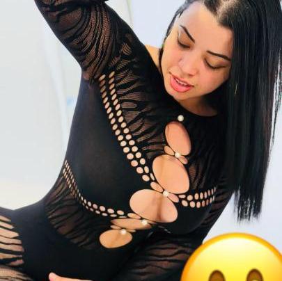  is Female Escorts. | Ventura | California | United States | AmorousHug