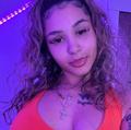  is Female Escorts. | Colorado Springs | Colorado | United States | AmorousHug