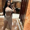  is Female Escorts. | Colorado Springs | Colorado | United States | AmorousHug