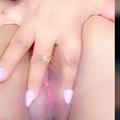  is Female Escorts. | Daytona | Florida | United States | AmorousHug