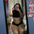  is Female Escorts. | Jacksonville | Florida | United States | AmorousHug