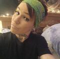  is Female Escorts. | Ocala | Florida | United States | AmorousHug