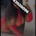  is Female Escorts. | Augusta | Georgia | United States | AmorousHug