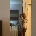  is Female Escorts. | Big Island | Hawaii | United States | AmorousHug