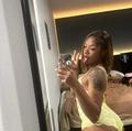  is Female Escorts. | Big Island | Hawaii | United States | AmorousHug