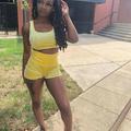  is Female Escorts. | Decatur | Illinois | United States | AmorousHug