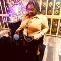  is Female Escorts. | Indianapolis | Indiana | United States | AmorousHug