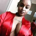  is Female Escorts. | Wichita | Kansas | United States | AmorousHug