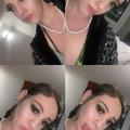  is Female Escorts. | Alexandria | Louisiana | United States | AmorousHug