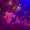  is Female Escorts. | Alexandria | Louisiana | United States | AmorousHug