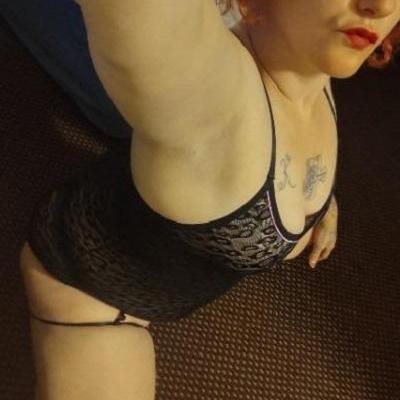  is Female Escorts. | Worcester | Massachusetts | United States | AmorousHug