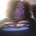  is Female Escorts. | Detroit | Michigan | United States | AmorousHug