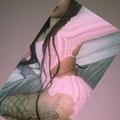  is Female Escorts. | Grand Rapids | Michigan | United States | AmorousHug