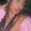  is Female Escorts. | Grand Rapids | Michigan | United States | AmorousHug