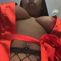  is Female Escorts. | Biloxi | Mississippi | United States | AmorousHug