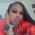  is Female Escorts. | Biloxi | Mississippi | United States | AmorousHug