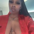  is Female Escorts. | Biloxi | Mississippi | United States | AmorousHug