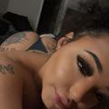  is Female Escorts. | Biloxi | Mississippi | United States | AmorousHug
