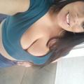  is Female Escorts. | Billings | Montana | United States | AmorousHug