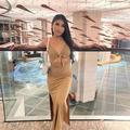  is Female Escorts. | Bozeman | Montana | United States | AmorousHug