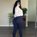  is Female Escorts. | Bozeman | Montana | United States | AmorousHug