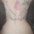  is Female Escorts. | Las Vegas | Nevada | United States | AmorousHug