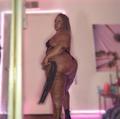  is Female Escorts. | Las Vegas | Nevada | United States | AmorousHug