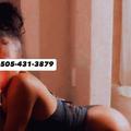  is Female Escorts. | Albuquerque | New Mexico | United States | AmorousHug