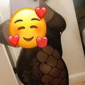  is Female Escorts. | Brooklyn | New York | United States | AmorousHug