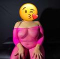  is Female Escorts. | Brooklyn | New York | United States | AmorousHug