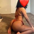  is Female Escorts. | Hudson Valley | New York | United States | AmorousHug