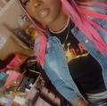  is Female Escorts. | Hudson Valley | New York | United States | AmorousHug