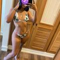  is Female Escorts. | Hudson Valley | New York | United States | AmorousHug