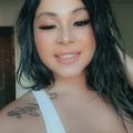  is Female Escorts. | Plattsburgh | New York | United States | AmorousHug