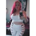  is Female Escorts. | Plattsburgh | New York | United States | AmorousHug