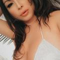  is Female Escorts. | Plattsburgh | New York | United States | AmorousHug