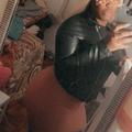  is Female Escorts. | Queens | New York | United States | AmorousHug