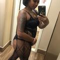  is Female Escorts. | Queens | New York | United States | AmorousHug