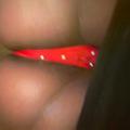  is Female Escorts. | Staten Island | New York | United States | AmorousHug