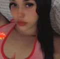  is Female Escorts. | Boone | North Carolina | United States | AmorousHug